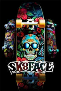 011_SK8FACE