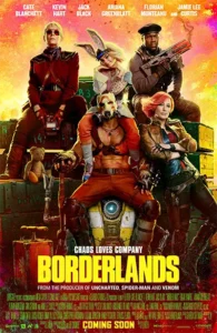 01_Borderlands