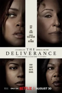 04_The Deliverance