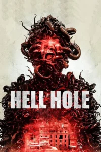 08_Hell Hole1